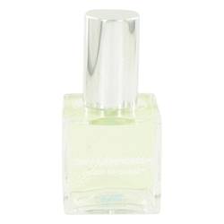 Coast To Coast Tokyo Fusion Perfume by Mary-Kate And Ashley Perfume 1.7 oz Eau De Toilette Spray (unboxed)