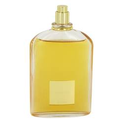 Tom Ford Cologne by Tom Ford Cologne 3.4 oz Eau De Toilette Spray (Tester)