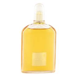Tom Ford Cologne by Tom Ford Cologne 3.4 oz Eau De Toilette Spray (unboxed)