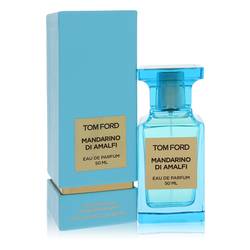 Tom Ford Mandarino Di Amalfi Perfume by Tom Ford FragranceX