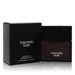 Tom Ford Noir Cologne By Tom Ford, 1.7 Oz Eau De Parfum Spray For Men