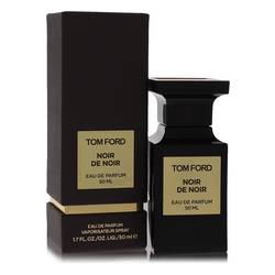 Tom Ford Noir De Noir Perfume by Tom Ford 1.7 oz Eau de Parfum Spray