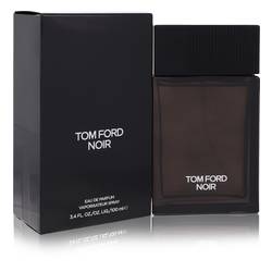 Tom Ford Noir Cologne by Tom Ford 3.4 oz Eau De Parfum Spray