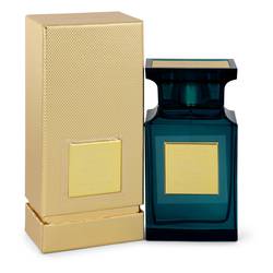 Tom Ford Neroli Portofino Forte Perfume by Tom Ford Perfume 3.4 oz Eau De Parfum Spray (Unisex)