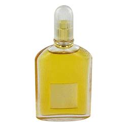 Tom Ford Cologne by Tom Ford Cologne 1.7 oz Eau De Toilette Spray (Tester)