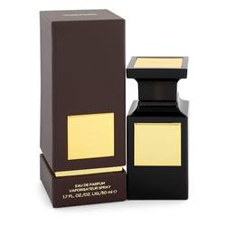 Tom Ford Rive D'ambre Perfume by Tom Ford Perfume 1.7 oz Eau De Parfum Spray (Unisex)