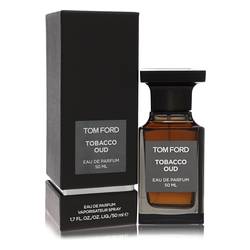 Tom Ford Tobacco Oud Perfume by Tom Ford | FragranceX.com