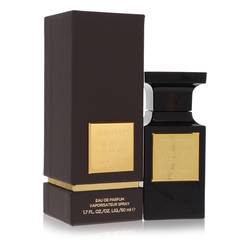 Tom Ford Velvet Gardenia Perfume by Tom Ford Perfume 1.7 oz Eau De Parfum Spray