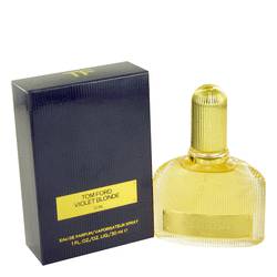 Tom Ford Violet Blonde Perfume by Tom Ford 1 oz Eau de Parfum Spray
