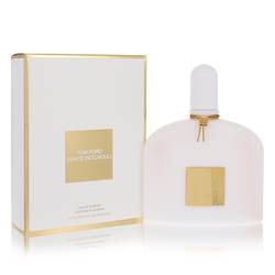 White Patchouli Perfume by Tom Ford 3.4 oz Eau De Parfum Spray