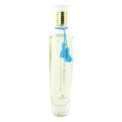 The Great Empresses Of Japan Perfume by Romea D'Ameor Perfume 3.4 oz Eau De Parfum Spray (Tester)