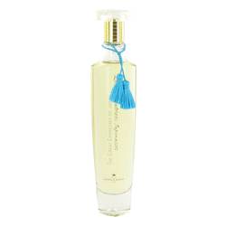 The Great Empresses Of Japan Perfume by Romea D'Ameor Perfume 3.4 oz Eau De Parfum Spray (unboxed)