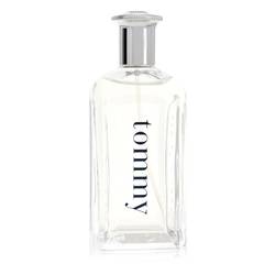 Tommy Hilfiger Cologne by Tommy Hilfiger 100 ml Eau De Toilette Spray (unboxed)