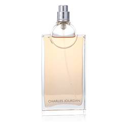 The Parfum Perfume by Charles Jourdan Perfume 2.5 oz Eau De Toilette Spray (Tester)