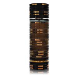 The Brilliant Game Cologne by Davidoff 3.4 oz Eau De Toilette Spray (Tester)