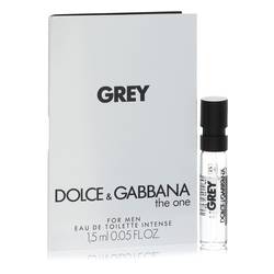 The One Grey