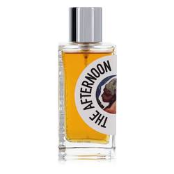 The Afternoon Of A Faun Perfume by Etat Libre D'Orange 3.4 oz Eau De Parfum Spray (Unisex Tester)