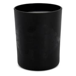 The Et Pain D'epices Perfume by L'artisan Parfumeur Perfume 6.2 oz Scented Candle (Tester)