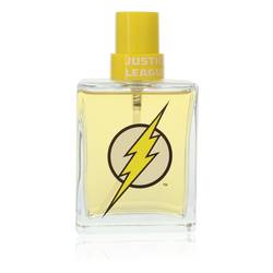 The Flash Cologne by Marmol & Son Cologne 3.4 oz Eau De Toilette Spray (unboxed)