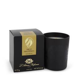 The Et Pain D'epices Perfume by L'artisan Parfumeur 6.2 oz Scented Candle