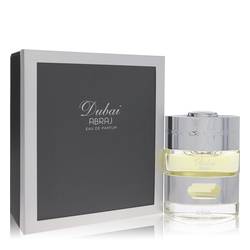 The Spirit Of Dubai Abraj Cologne for Men by The Spirit Of Dubai | FragranceX.com