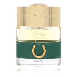 The Spirit Of Dubai Meydan Cologne by The Spirit of Dubai Cologne 1.7 oz Eau De Parfum Spray (Unisex Unboxed)
