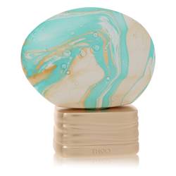 The House Of Oud Up To The Moon Cologne by The House Of Oud 2.5 oz Eau De Parfum Spray (Unisex Unboxed)