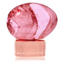 The House Of Oud Empathy Perfume by The House of Oud 2.5 oz Eau De Parfum Spray (Unisex Unboxed)
