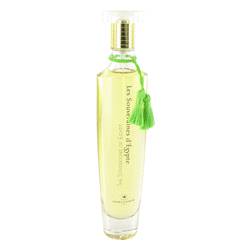 The Sovereigns Of Egypt Perfume by Romea D'Ameor Perfume 3.4 oz Eau De Parfum Spray (Tester)