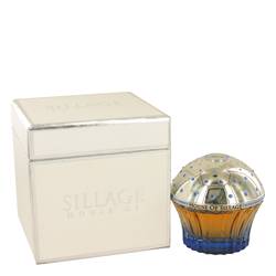 Tiara Perfume by House of Sillage Perfume 2.5 oz Extrait De Parfum (Pure Perfume)
