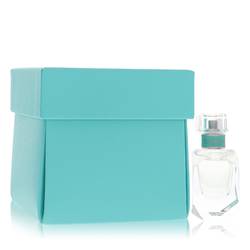 Vince Camuto “AMORE ”mini fragrance