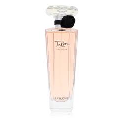 Tresor In Love Perfume by Lancome 2.5 oz Eau De Parfum Spray (unboxed)