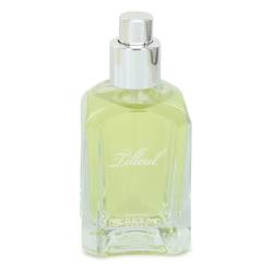 Tilleul Perfume by D'orsay Perfume 1.7 oz Eau De Toilette Spray (Unisex Tester)