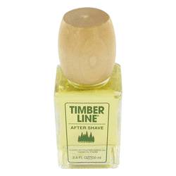 English Leather Timberline Cologne by Dana Cologne 3.4 oz After Shave