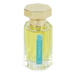 Timbuktu Cologne by L'artisan Parfumeur 0.7 oz Eau De Toilette Spray (unboxed)