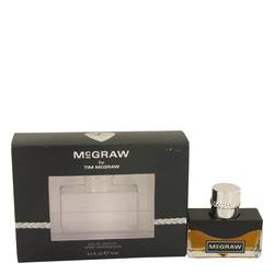 Mcgraw Cologne by Tim McGraw Cologne 0.5 oz Eau De Toilette Spray