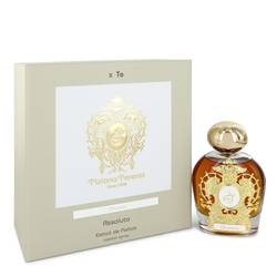 Tiziana Terenzi Orionis Perfume by Tiziana Terenzi 3.38 oz Extrait De Parfum Spray (Unisex)