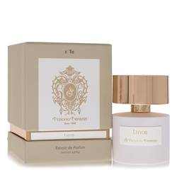 Tiziana Terenzi Lince Perfume by Tiziana Terenzi 3.38 oz Extrait De Parfum Spray
