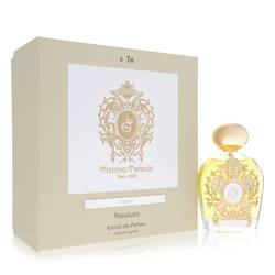 Tiziana Terenzi Lyncis Perfume by Tiziana Terenzi 3.38 oz Extrait De Parfum Spray (Unisex)