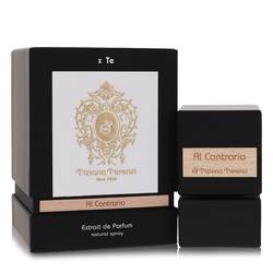 Tiziana Terenzi Al Contrario Perfume by Tiziana Terenzi 1.75 oz Extrait De Parfum Spray (unisex)