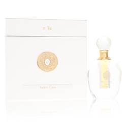 Tiziana Terenzi Tabit Attar Perfume by Tiziana Terenzi 0.43 oz Pure Perfume (Unisex)