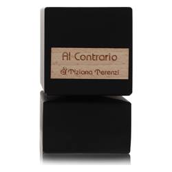 Tiziana Terenzi Al Contrario Perfume by Tiziana Terenzi Perfume 1.75 oz Extrait De Parfum Spray (Unisex Unboxed)