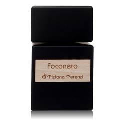Tiziana Terenzi Foconero Perfume by Tiziana Terenzi Perfume 3.38 oz Extrait De Parfum Spray (unisex unboxed)