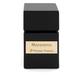 Tiziana Terenzi Maremma Perfume by Tiziana Terenzi Perfume 3.38 oz Extrait De Parfum Spray (Unisex Tester)