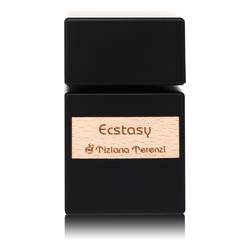 Tiziana Terenzi Ecstasy Perfume by Tiziana Terenzi Perfume 3.4 oz Extrait De Parfum Spray (unisex unboxed)