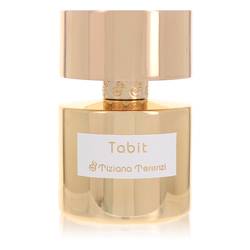 Tiziana Terenzi Tabit Perfume by Tiziana Terenzi Perfume 3.38 oz Extrait De Parfum Spray (Tester)