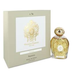 Tiziana Terenzi Velorum Perfume by Tiziana Terenzi 3.38 oz Extrait De Parfum Spray (Unisex)