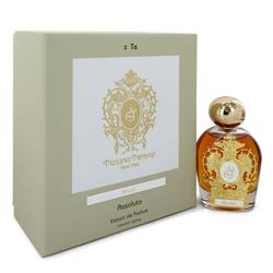 Tiziana Terenzi Alioth Perfume by Tiziana Terenzi 3.38 oz Extrait De Parfum Spray (Unisex)