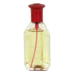Tommy Jeans Perfume by Tommy Hilfiger Perfume 1.7 oz Cologne Spray (unboxed)