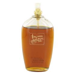Tou Jour Moi Perfume by Dana Perfume 4 oz Eau De Cologne Spray (Tester)